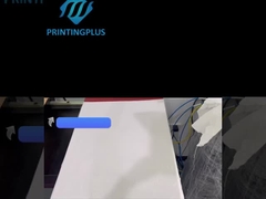 Powder Shaker Machine Voltage 220V/110V Smoke Oil Purifier Automatic Induction