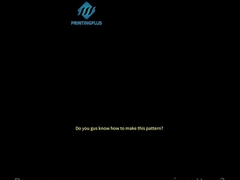 Dye Sublimation Printer