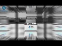 UV Flatbed Printer With 1440 DPI Resolution And Photoshop Compatibility