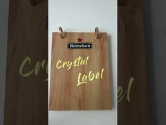 1.5 L Ink Capacity DTF UV Printer Epson Printing Head Printer DTF UV