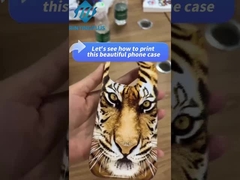 All Aluminum Print Bearing Platform 1250 MM Print Width Sublimation printer