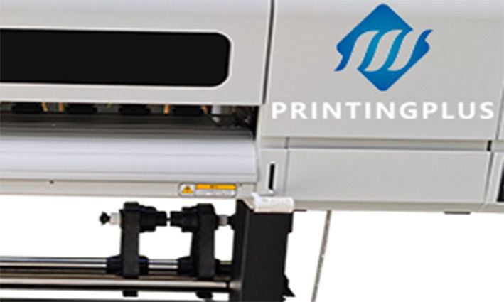 1.5L Dtf Transfer Printer Using The Original Ink Direct Transfer Film Printer