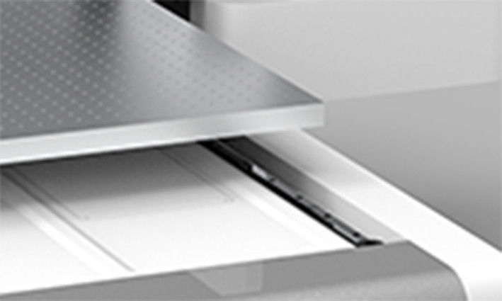 Japanese Linear Guide Uv Led Inkjet Printer Rotary Uv Led Digital Inkjet Printing Machine