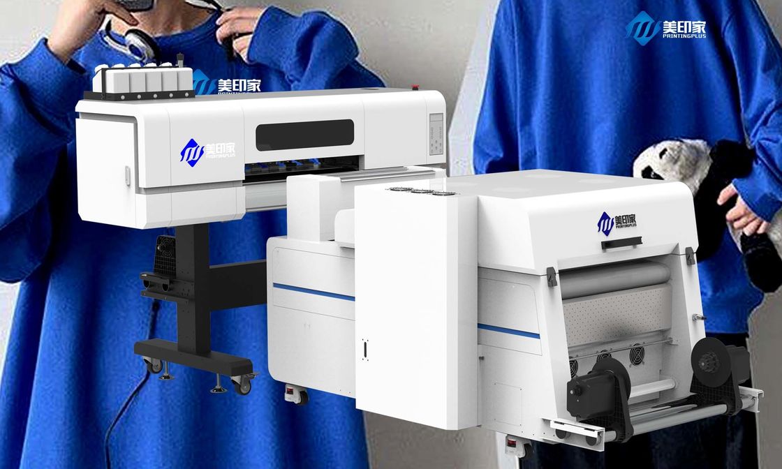 Touch Screen Powder Shaker Machine Multi Mode Operation Touch Screen UI Control 4000-6600W Power