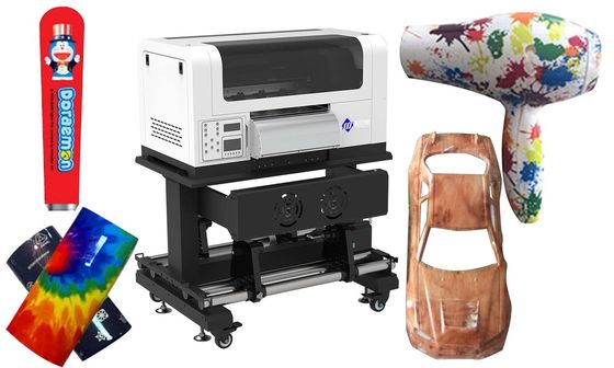 300MM Water Transfer Machine Weak Solvent Ink Print head EPSON-1600E1