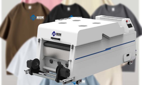 High Frequency 50/60Hz Commercial Shaker Powder Machine 4000-6600W Power