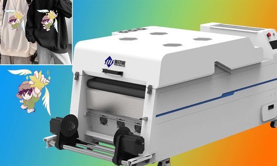 Power Stainless Steel Powder Filling Box Suction System Long Service Life