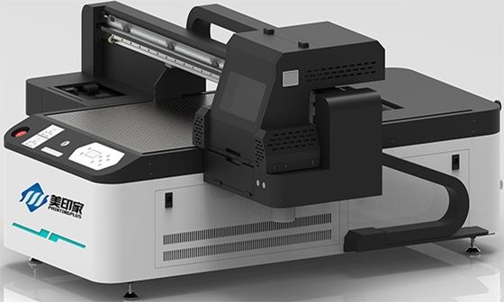 Printable Wood Materials Japan THK Guideway for Inkjet Printer